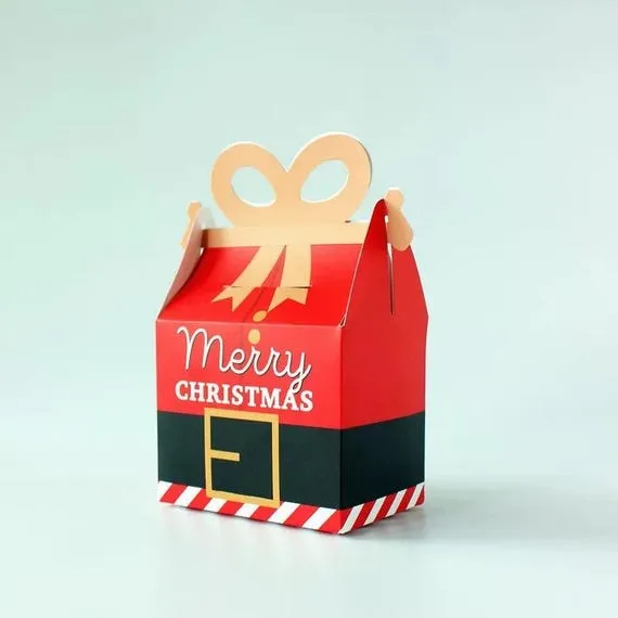 Christmas-Bakery-Boxes-4.webp